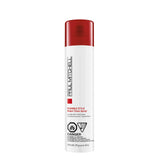 Flexible Style Super Clean Spray-Paul Mitchell