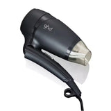 Flight Travel Dryer-GHD