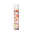 Fluxus Touchable + Flexible Hold Hairspray-Amika