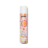Fluxus Touchable + Flexible Hold Hairspray-Amika
