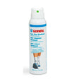 Foot and Shoe Deodorant Spray-Gehwol