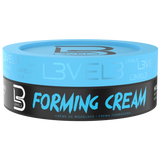 Forming Cream-L3VEL3