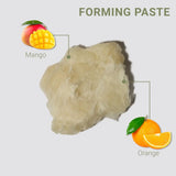 Forming Paste-LOMA