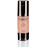 Foundation Primer-Bodyography