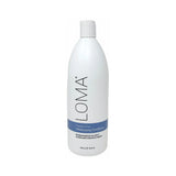Fragrance Free Moisturizing Conditioner-LOMA