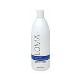 Fragrance Free Moisturizing Shampoo-LOMA