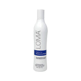 Fragrance Free Moisturizing Shampoo-LOMA