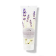French Lavender Shower Gel-100% Pure