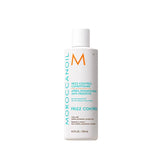 Frizz Control Conditioner-Moroccanoil