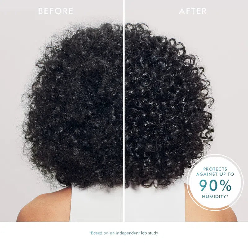 Frizz Shield Spray-Moroccanoil