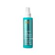 Frizz Shield Spray-Moroccanoil