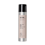 Frizzproof Argan Anti-Humidity Finishing Spray-AG Care