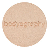 From Within Pressed Highlighter-Bodyography