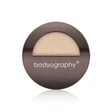 From Within Pressed Highlighter-Bodyography