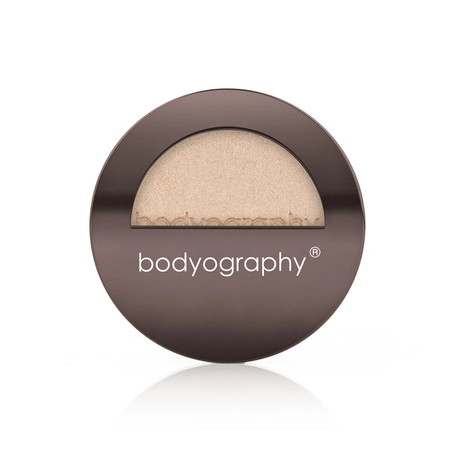 From Within Pressed Highlighter-Bodyography