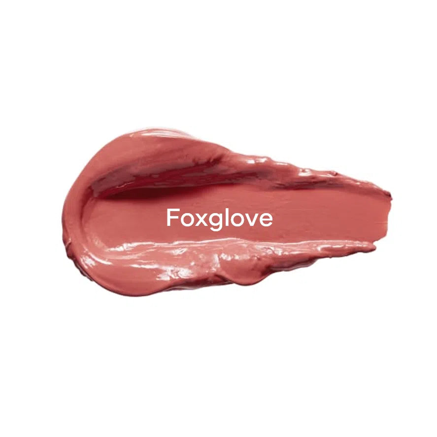 Fruit Pigmented Pomegranate Oil Anti Aging Lipstick-100% Pure