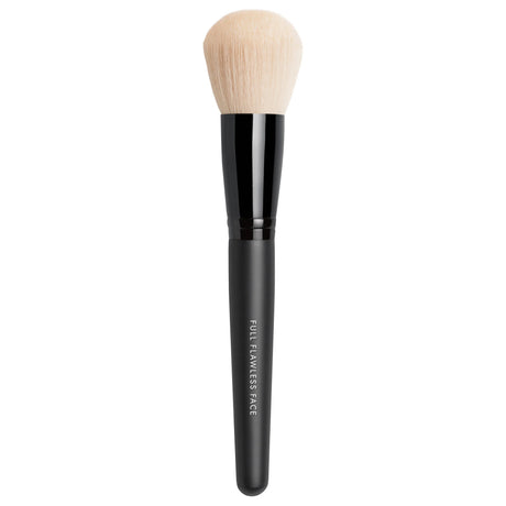 Full Flawless Face Brush-bareMinerals