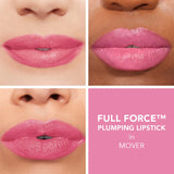 Full Force Plumping Lipstick-Buxom