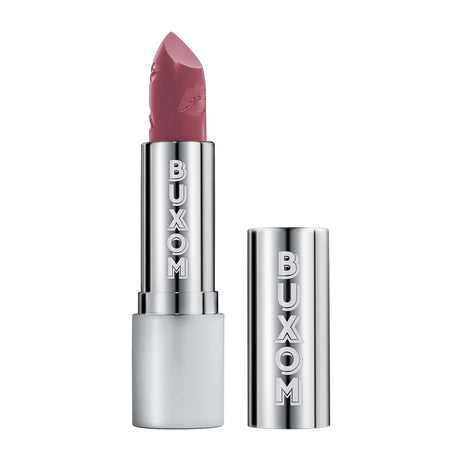 Full Force Plumping Lipstick-Buxom