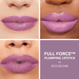 Full Force Plumping Lipstick-Buxom