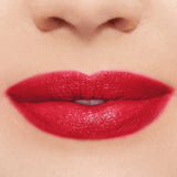 Full Force Plumping Lipstick-Buxom