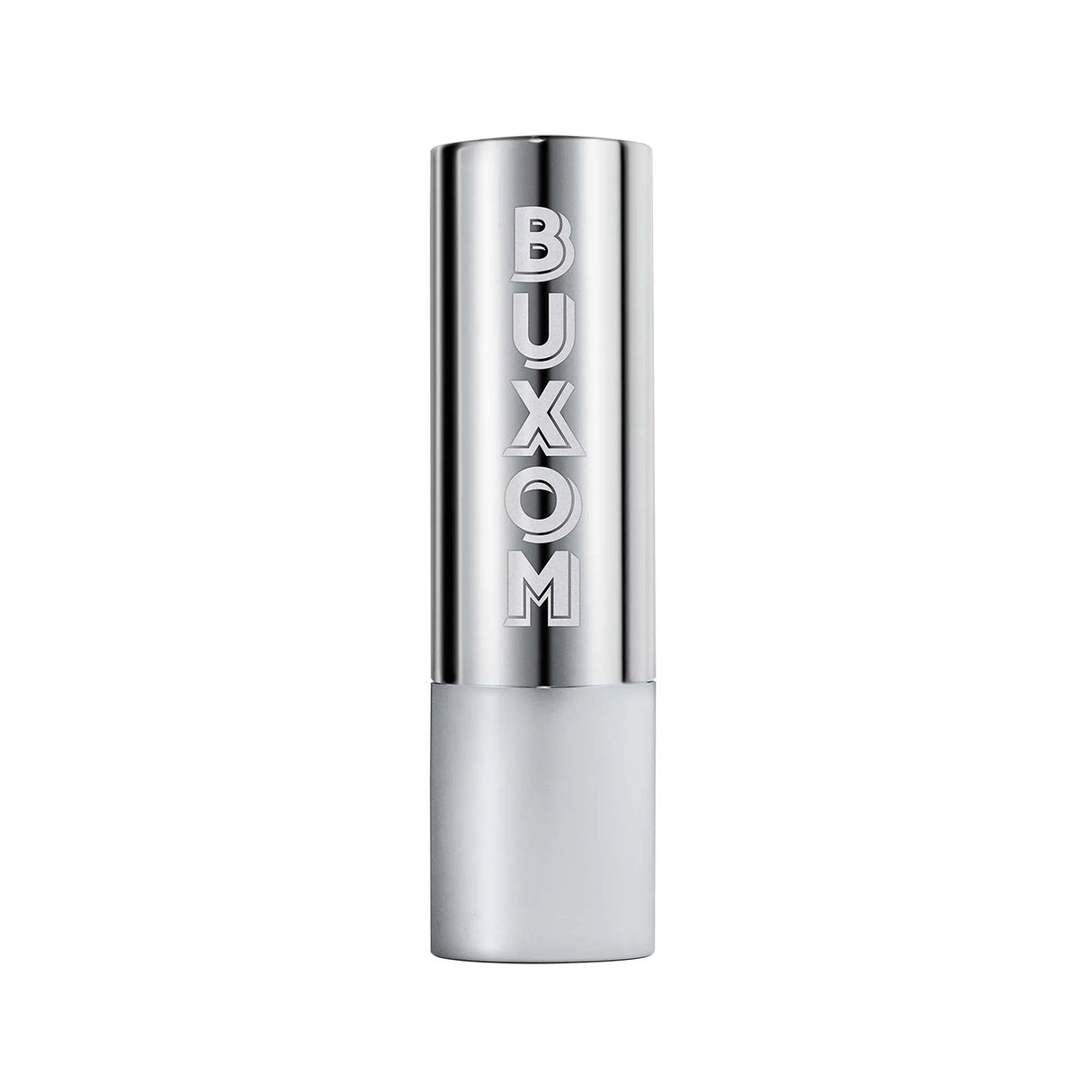 Full Force Plumping Lipstick-Buxom