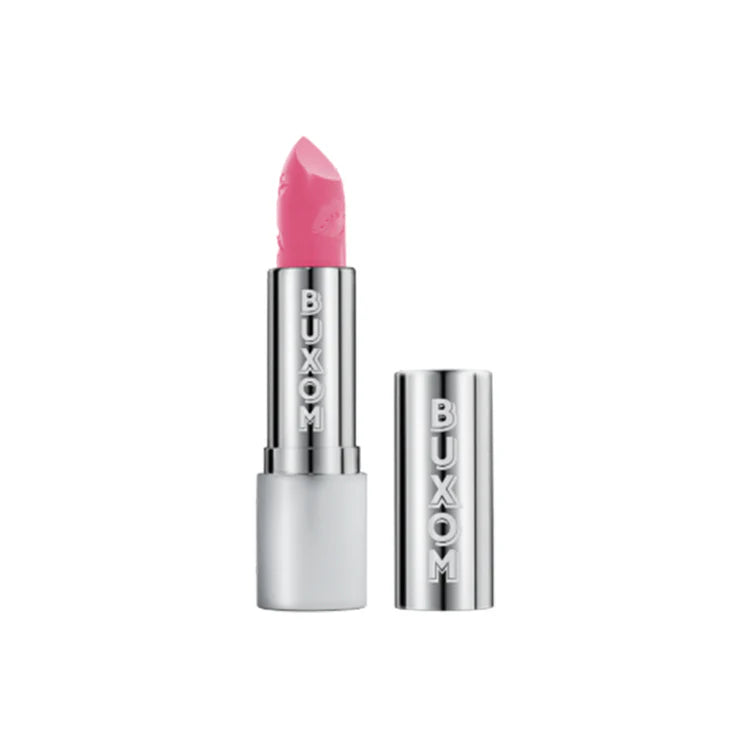 Full Force Plumping Lipstick-Buxom