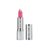 Full Force Plumping Lipstick-Buxom