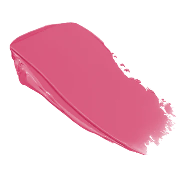 Full Force Plumping Lipstick-Buxom