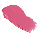 Full Force Plumping Lipstick-Buxom