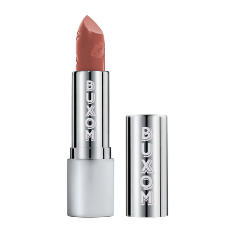 Full Force Plumping Lipstick-Buxom