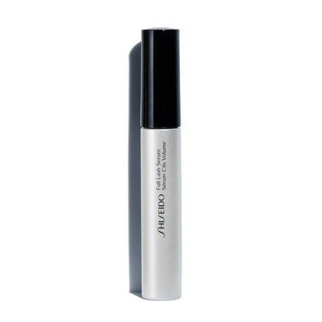 Full Lash and Eyebrow Serum-Shiseido