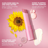 Full-On Plumping Glow Balm-Buxom