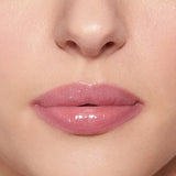 Full-On Plumping Lip Cream-Buxom