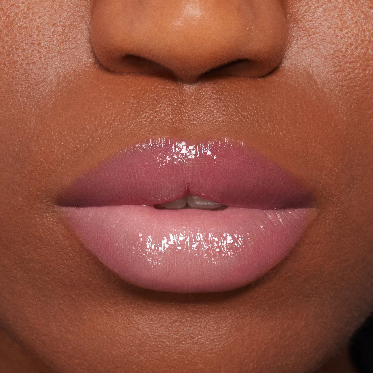 Full-On Plumping Lip Cream-Buxom