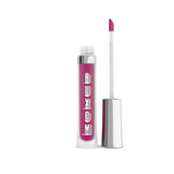 Full-On Plumping Lip Cream-Buxom