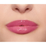 Full-On Plumping Lip Cream-Buxom