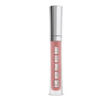 Full-On Plumping Lip Cream-Buxom