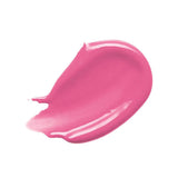 Full-On Plumping Lip Cream-Buxom