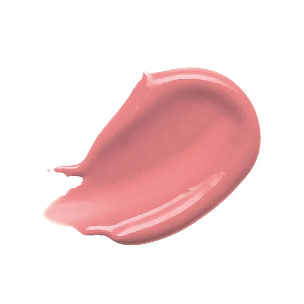 Full-On Plumping Lip Cream-Buxom