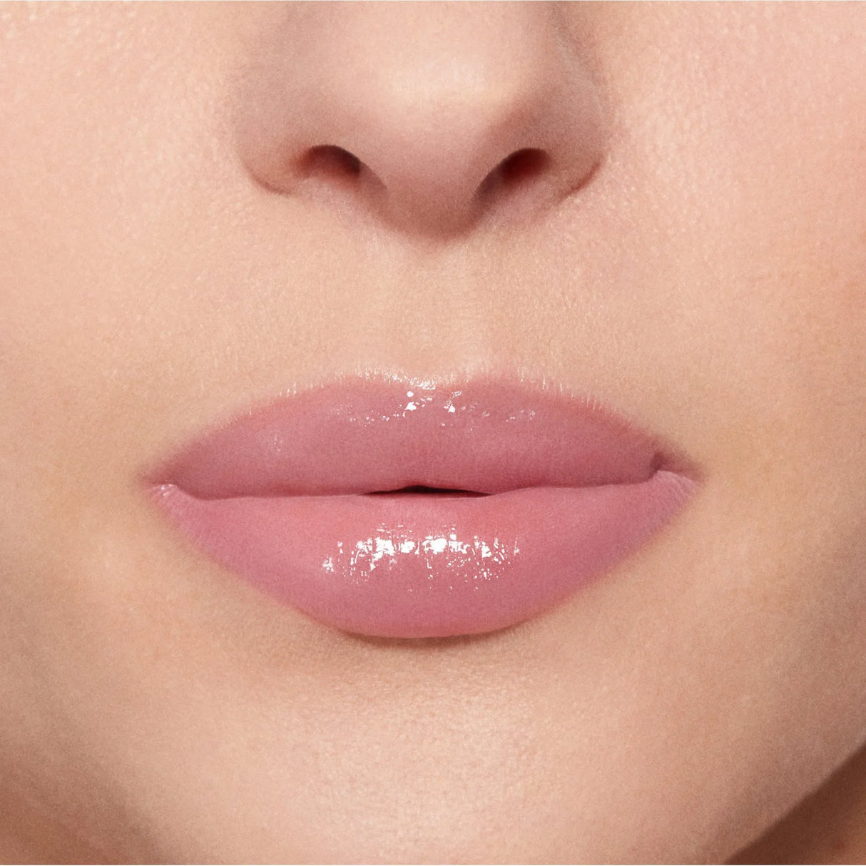 Full-On Plumping Lip Cream-Buxom