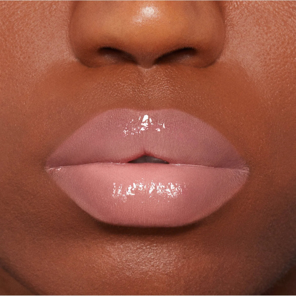 Full-On Plumping Lip Cream-Buxom