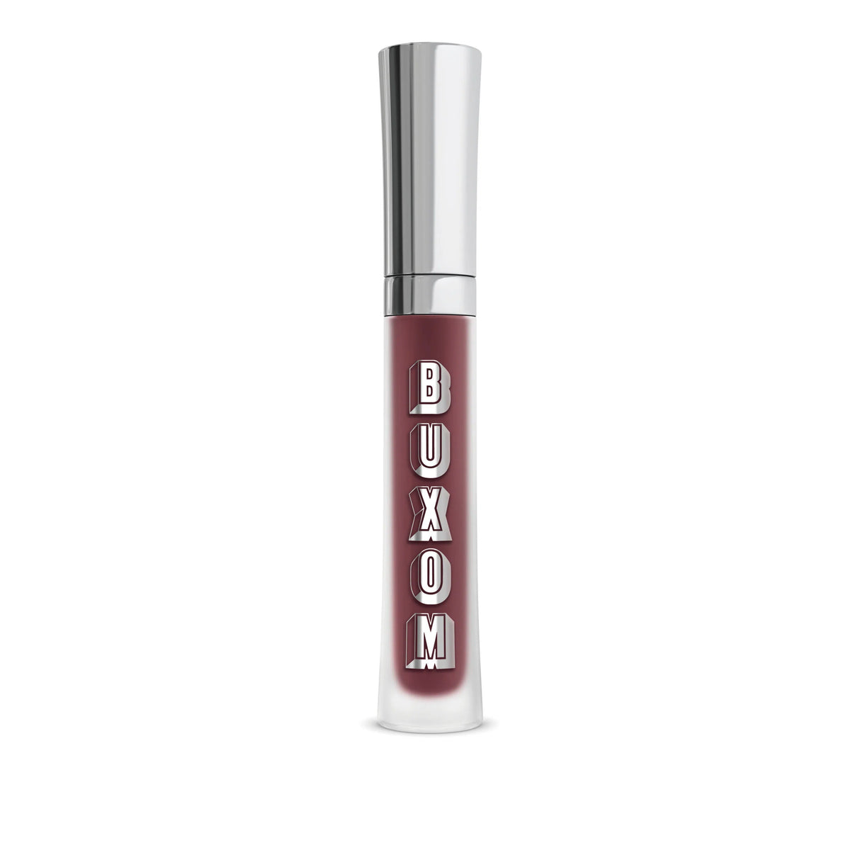 Full-On Plumping Lip Cream-Buxom