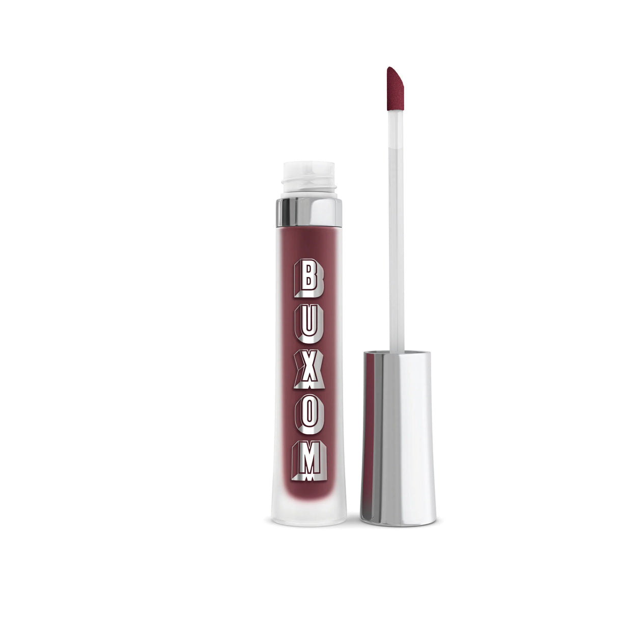 Full-On Plumping Lip Cream-Buxom