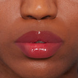 Full-On Plumping Lip Cream-Buxom