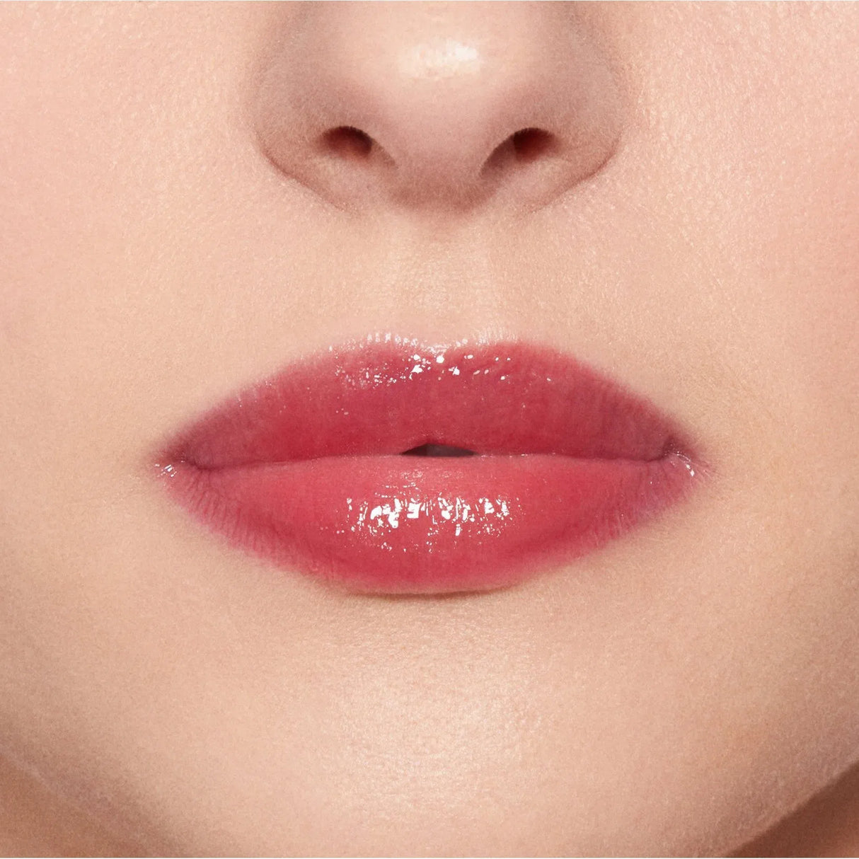 Full-On Plumping Lip Cream-Buxom