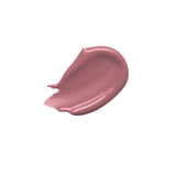 Full-On Plumping Lip Cream-Buxom