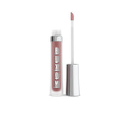 Full-On Plumping Lip Cream-Buxom