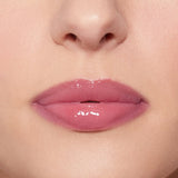 Full-On Plumping Lip Cream-Buxom