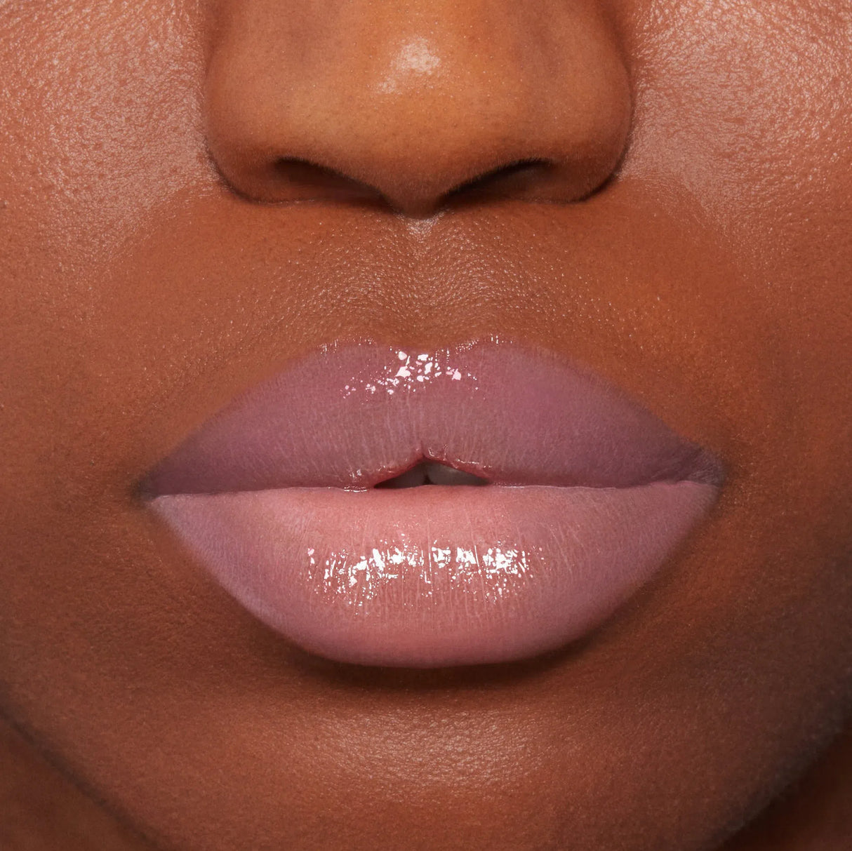 Full-On Plumping Lip Cream-Buxom